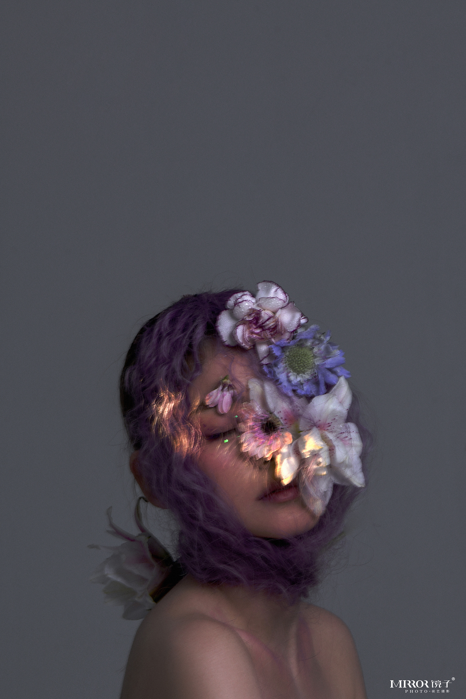 218aa_DSC_7382